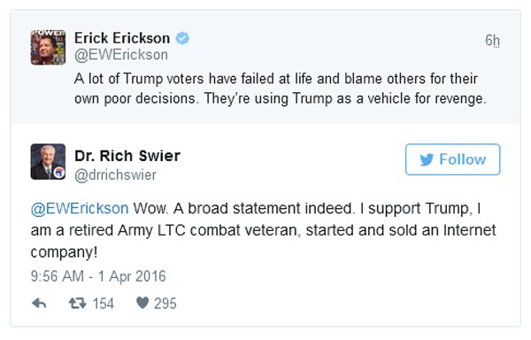 fatass-loser-erick-erickon-says-trump-supporters-failed-at-life-tweet-08