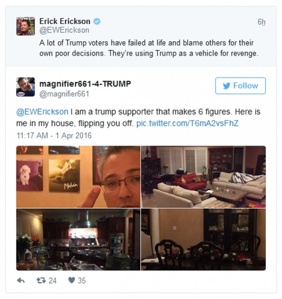 fatass-loser-erick-erickon-says-trump-supporters-failed-at-life-tweet-09