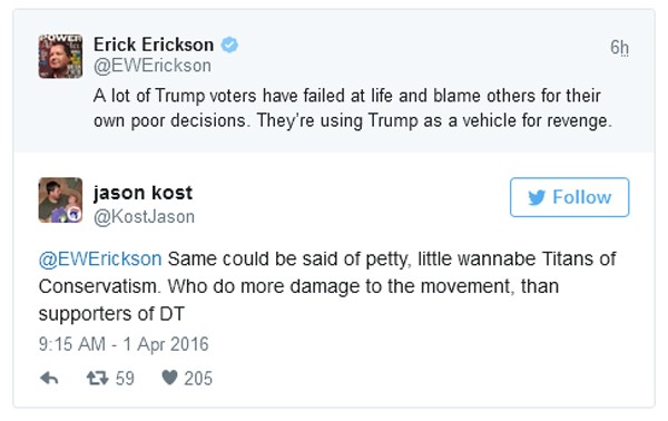 fatass-loser-erick-erickon-says-trump-supporters-failed-at-life-tweet-10