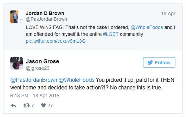 lawsuit-filed-over-fake-gay-slur-on-wholefoods-cake-tweet03