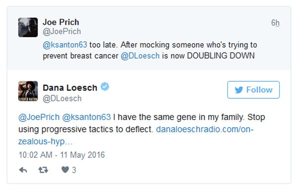 Dana-Loesch-Doubles-Down-On-McEnany-Attacks-Mastectomy-Survivor-As-Flat-Chested-Tweet-01