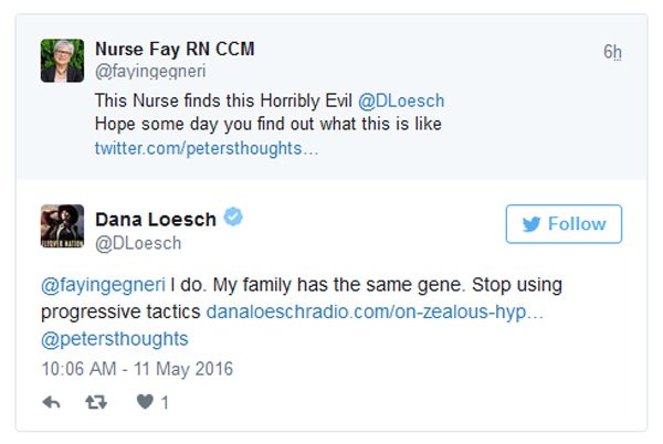 Dana-Loesch-Doubles-Down-On-McEnany-Attacks-Mastectomy-Survivor-As-Flat-Chested-Tweet-02