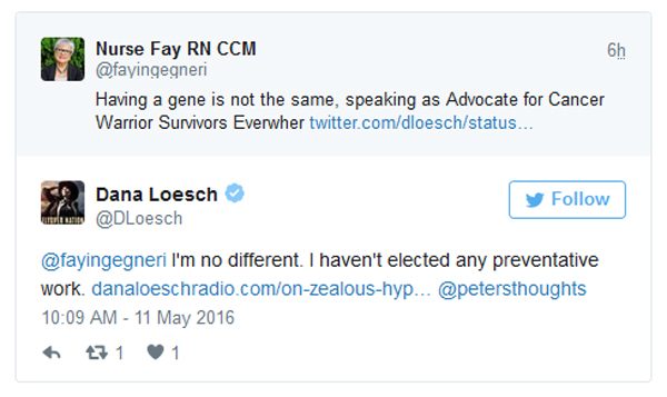 Dana-Loesch-Doubles-Down-On-McEnany-Attacks-Mastectomy-Survivor-As-Flat-Chested-Tweet-03
