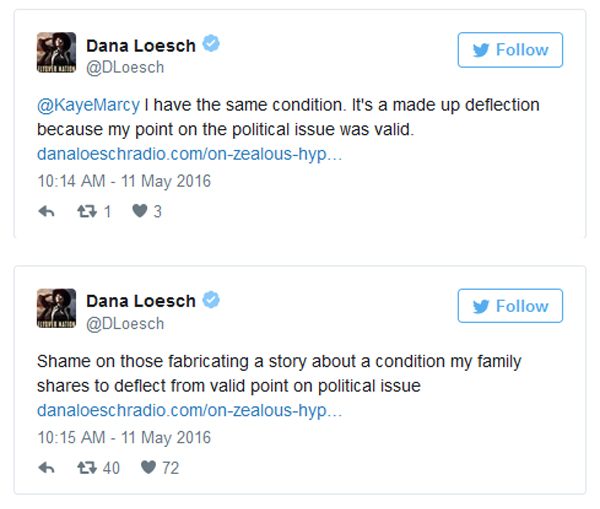 Dana-Loesch-Doubles-Down-On-McEnany-Attacks-Mastectomy-Survivor-As-Flat-Chested-Tweet-04