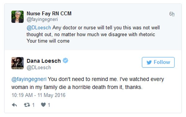 Dana-Loesch-Doubles-Down-On-McEnany-Attacks-Mastectomy-Survivor-As-Flat-Chested-Tweet-05