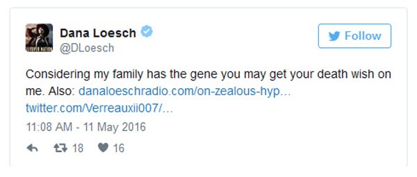 Dana-Loesch-Doubles-Down-On-McEnany-Attacks-Mastectomy-Survivor-As-Flat-Chested-Tweet-06