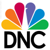 Corrupt Democrat Media Arm NBC Protects Hillary Clinton By Hiding Guccifer Hacking of Illegal Email Server