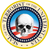 Obama-Seal-of-the-Terrorist-of=the-United-States