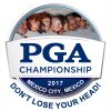 Brainless PGA Libtards Move 2017 World Golf Championship to Mexico to Punish Trump – Falsely Claim Due to Sponsors – Kidnappings & Beheadings to Follow