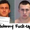 Johnny-FuckUp-Washed-Up-Druggie-Loser