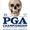 PGA-Championships-2017-In-Mexico-City-Put-Fans-In-Danger-Gang-Beheadings-Murders