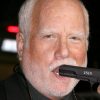 Piece of Shit Has-Been Loser Richard Dreyfuss Attacks Donald Trump As “Small Dicked Prick” & Says Celeb Trump Supporters Are “Whores”