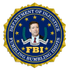 FBI-Fumbling-Bumbling-Idiots-Dept-Of-Injustice-FBI-Logo-Spoof
