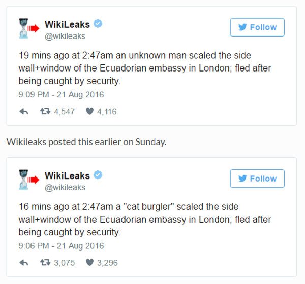 Assange-London-Ecuadorian-Embassy-Assassination-Attempt-Wikileaks-Tweets01