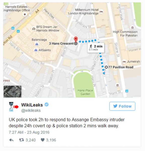Assange-London-Ecuadorian-Embassy-Assassination-Attempt-Wikileaks-Tweets02
