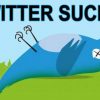 Corrupt & Dead Twitter Secretly ‘Shadowbanning’ & Deleting Trump Tweets Regarding Absentee Ballots in Battleground States