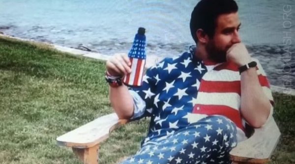 Seth-Rich-Not-Your-Typical-Democrat-Murdered-Due-To-Wikileaks-DNC-EMail-Link
