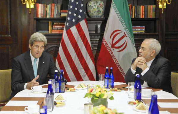 Obama Admin Claims They Already Paid Additional $1.3 Billion Ransom to Iran But Refuses to Give Info on Money Transfer