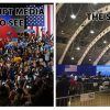 hillary-campaign-stop-crowd-size-deception-again-in-st-pete