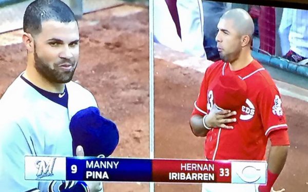 brewers-pina-reds-iribarren-compete-for-most-patriotic