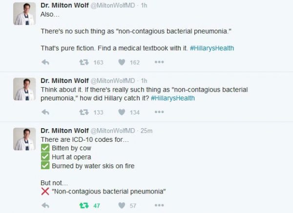 dr-milton-wolf-tweets-about-hillary-fake-pneumonia-01