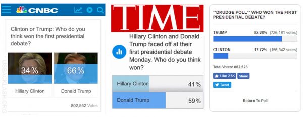 liberal-news-presidential-debate-polls-shows-trump-won-big