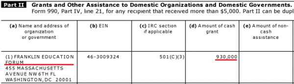 media-matters-grant-to-franklin-education-forum-1