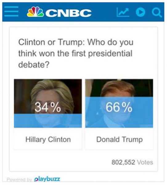 polls-show-trump-wins-first-presidential-debate-in-landslide-cnbc2