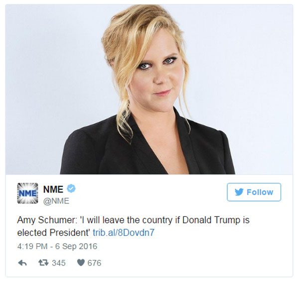 disgusting-fat-whore-amy-schumer-promises-to-leave-united-states-if-trump-elected-tweet