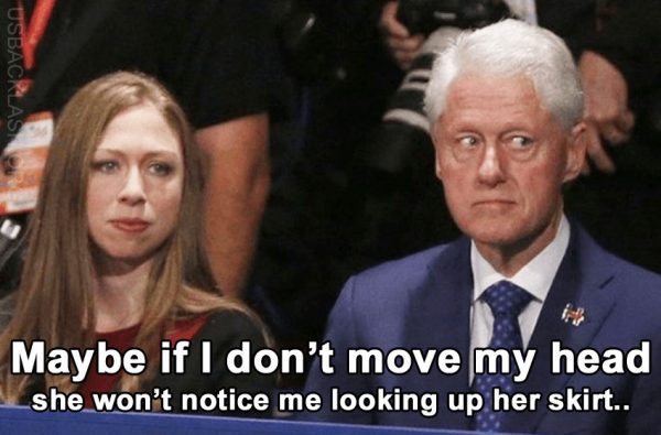 bill-clinton-maybe-if-i-dont-move-my-head-look-up-skirt-meme