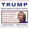 braindead-hillary-supporting-loser-trump-lawn-sign-rebuttal