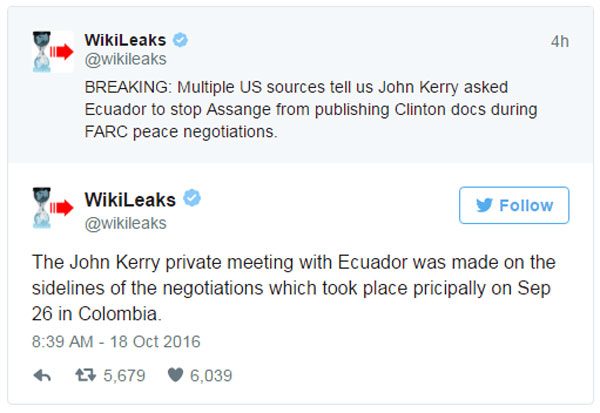 hillary-clinton-john-kerry-responsible-wikileaks0network-cutoff-02