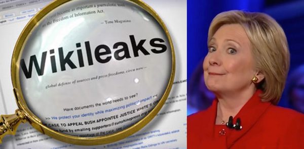 wikileaks-internet-connection-cut-by-hillary-people-to-hide-damaging-facts