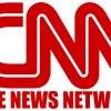 CNN-IS-Fake-News