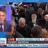 MSNBC-Terry-MORON-Calls-Trump-Inauguration-Speech-Antisemetic-Despite-First-Rabbi-32-Years
