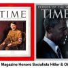 Time-Magazine-Honors-Dangerous-Socialists-Hitler-Obama