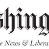 The-Washington-Post-Specializes-In-Fake-News-Liberal-Bias