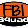 Best Buy Management Was Seemingly Aware Of Geek Squad Warrantless Customer Searches For FBI
