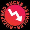 BuzzFeed-Sucks-Major-Assholes