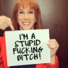 Kathy-Griffin-Stupid-Ugly-Fucking-Bitch-Loser
