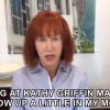 Looking-At-Kathy-Griffin-Makes-Me-Throw-Up-A-Little-In-My-Mouth