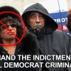 Corrupt Democrat Rep. Corrine Brown Found Guilty of Fraud, Conspiracy, Obstruction, Lying on Taxes