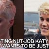 Disgusting-Libtard-Nutjob-Katy-Perry-Secretly-Wants-to-Be-Justin-Bieber