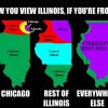 Illinois-corrupt-shit-hole