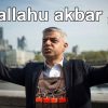 Piece of Shit Terrorist Sympathizing London Mayor Sadiq Khan Tries Cancelling President Trump’s UK Visit