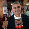 Sadiq-Khan-Terrorist-Supporting-London-Mayor2