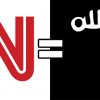 cnn-equals-isis-terrorists
