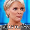 Over-Paid & Over-Hyped Megyn Kelly Badly Flopping at NBC – Brainless Network Execs Freak Out