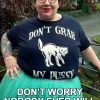 ugly-disgusrting-fatass-libtard-tub-of-goo-warns-dont-grab-my-pussy-dont-worry-nobody-ever-will