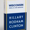 Hillary-Clinton-Book-Spoof-Wisconsin-Smells-Like-Manure